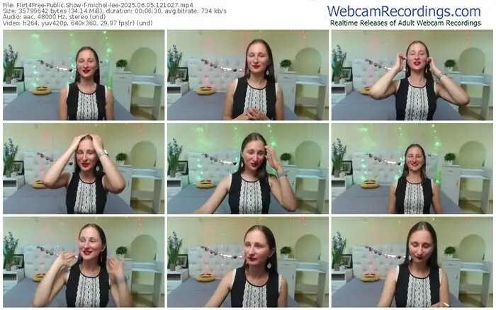 2025/06/05/flirt4free-michel-lee-12-10-27