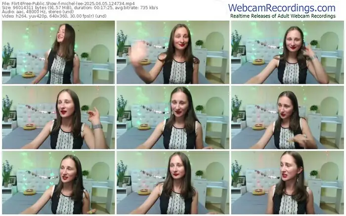 2025/06/05/flirt4free-michel-lee-12-47-34