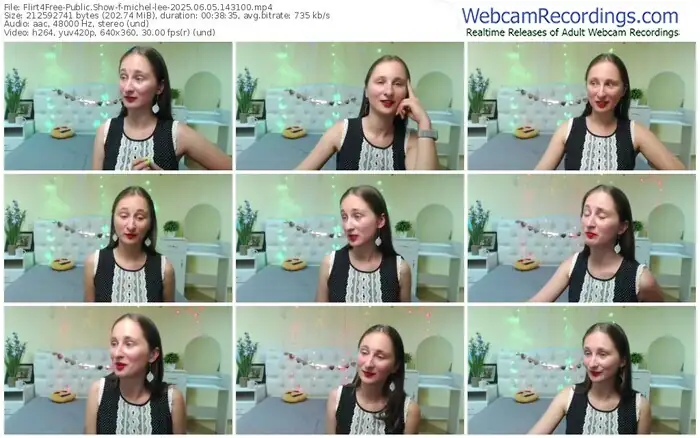 2025/06/05/flirt4free-michel-lee-14-31-00