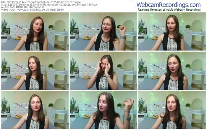 2025/06/05/flirt4free-michel-lee-16-15-18