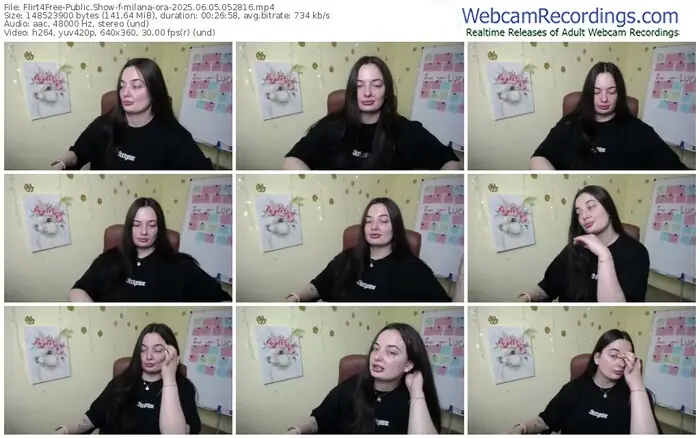 2025/06/05/flirt4free-milana-ora-05-28-16