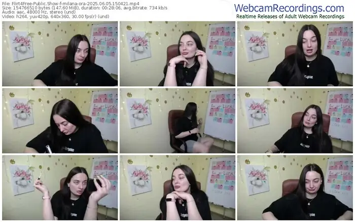 2025/06/05/flirt4free-milana-ora-15-04-21