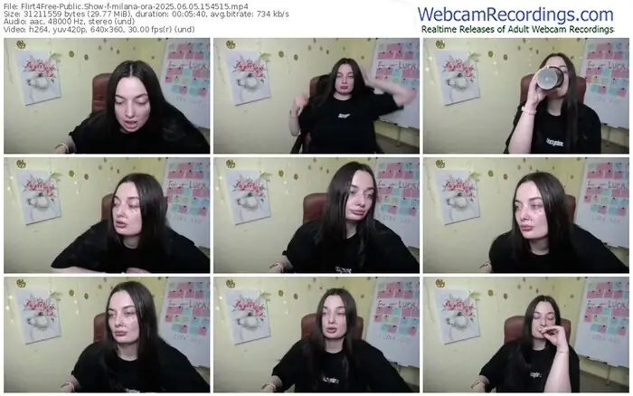 2025/06/05/flirt4free-milana-ora-15-45-15