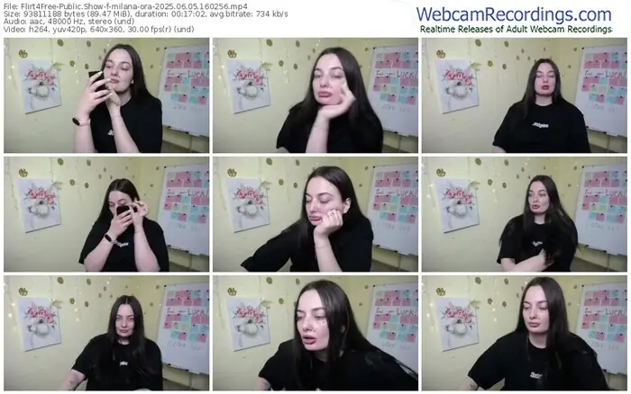 2025/06/05/flirt4free-milana-ora-16-02-56