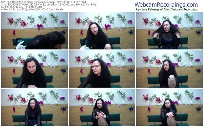 2025/06/05/flirt4free-miroslava-happi-06-15-13