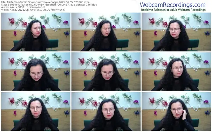 2025/06/05/flirt4free-miroslava-happi-07-32-06