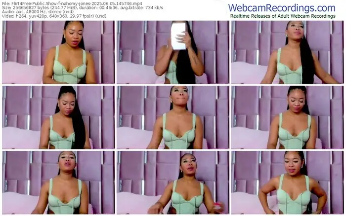 2025/06/05/flirt4free-nahomy-jones-14-57-46