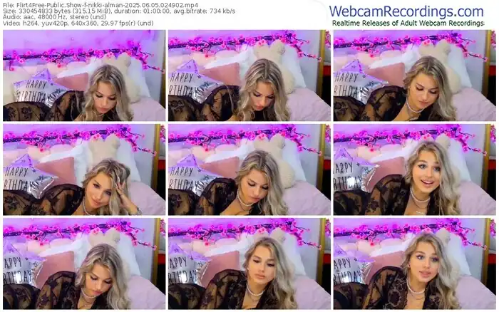 2025/06/05/flirt4free-nikki-alman-02-49-02