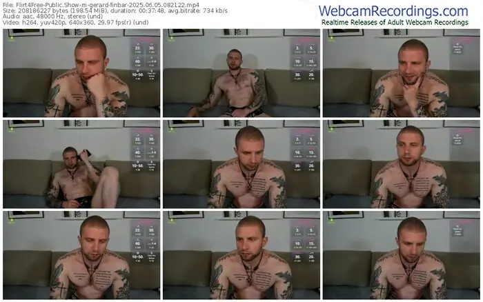 2025/06/05/flirt4free-gerard-finbar-08-21-22