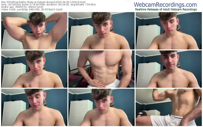 2025/06/05/flirt4free-harper-durand-10-26-19