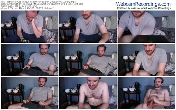 2025/06/05/flirt4free-harrison-pilgrim-19-03-42