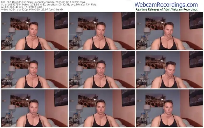 2025/06/05/flirt4free-hunky-muscle-18-28-35