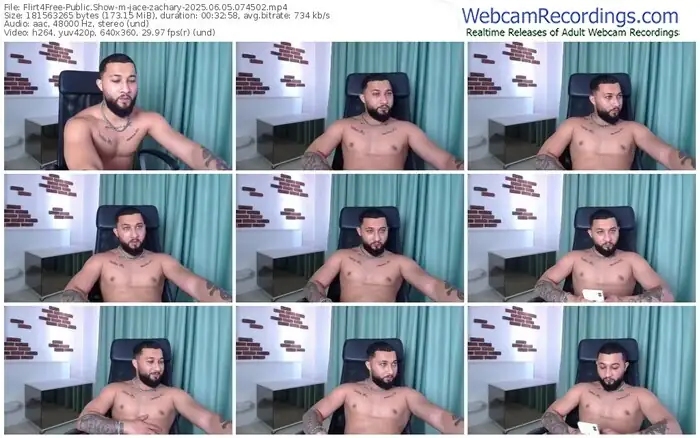 2025/06/05/flirt4free-jace-zachary-07-45-02