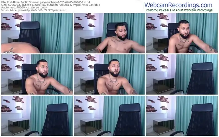 2025/06/05/flirt4free-jace-zachary-09-30-53