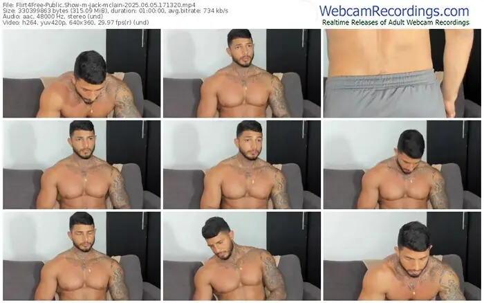 2025/06/05/flirt4free-jack-mclain-17-13-20