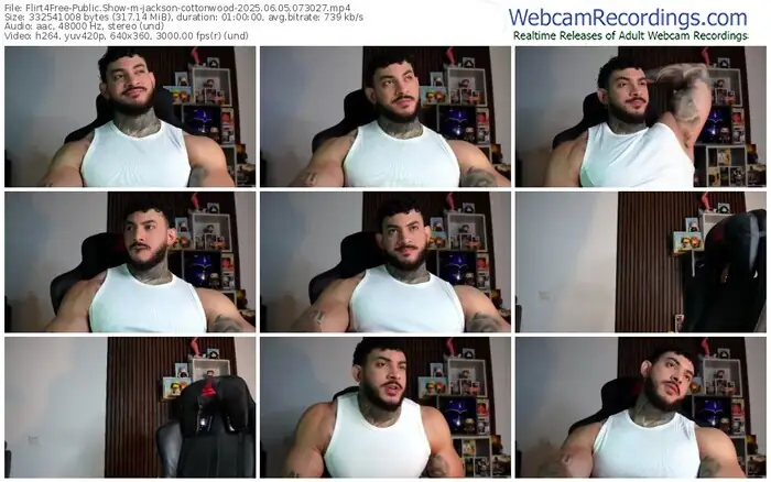 2025/06/05/flirt4free-jackson-cottonwood-07-30-27