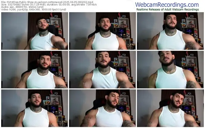 2025/06/05/flirt4free-jackson-cottonwood-08-32-02