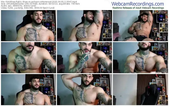 2025/06/05/flirt4free-jackson-cottonwood-11-35-47