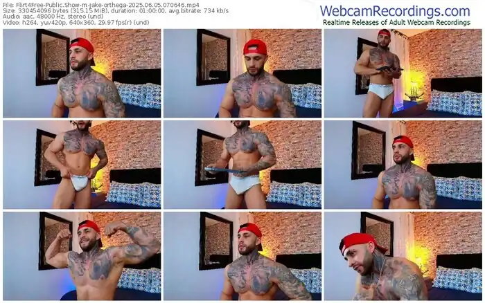 2025/06/05/flirt4free-jake-orthega-07-06-46