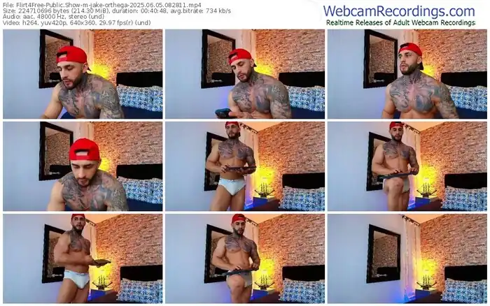 2025/06/05/flirt4free-jake-orthega-08-28-11