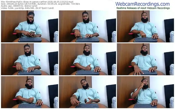 2025/06/05/flirt4free-james-carther-11-52-02