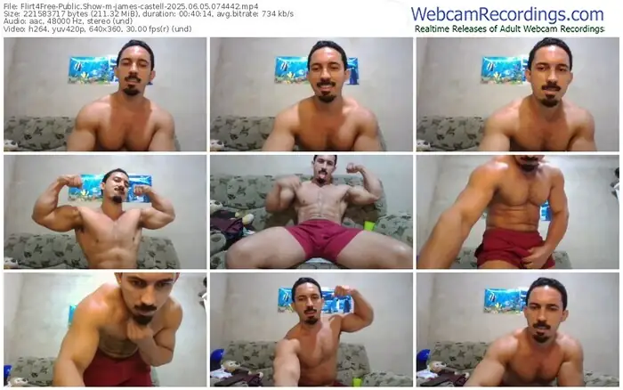 2025/06/05/flirt4free-james-castell-07-44-42