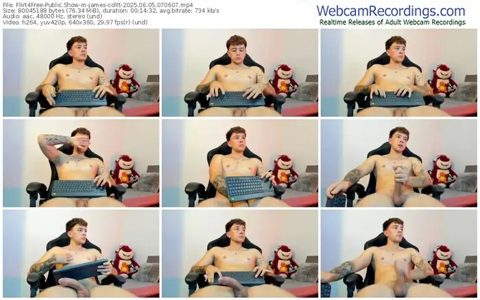 2025/06/05/flirt4free-james-coltt-07-06-07