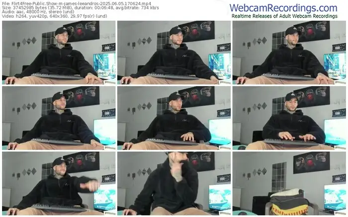 2025/06/05/flirt4free-james-leeandros-17-06-24