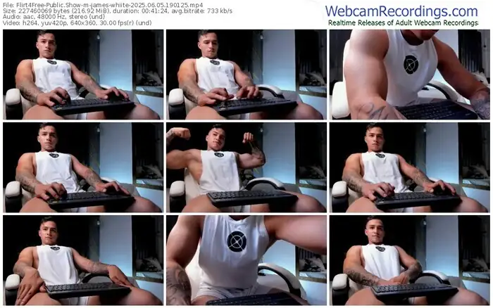 2025/06/05/flirt4free-james-whiite-19-01-25