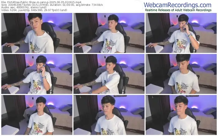 2025/06/05/flirt4free-jann-p-01-09-15