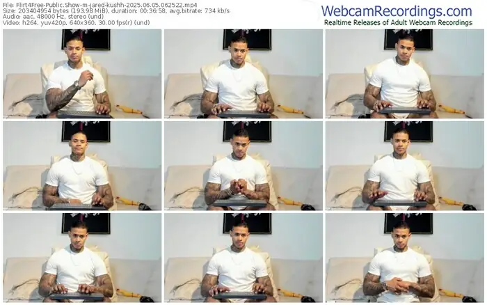 2025/06/05/flirt4free-jared-kushh-06-25-22
