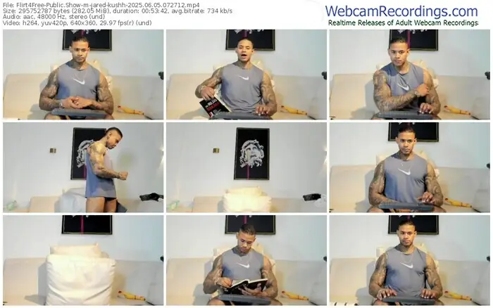 2025/06/05/flirt4free-jared-kushh-07-27-12