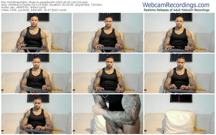 2025/06/05/flirt4free-jared-kushh-10-12-16