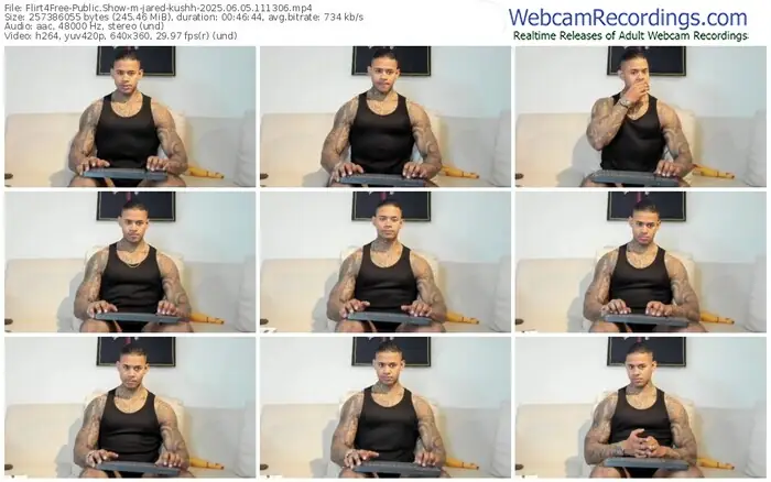 2025/06/05/flirt4free-jared-kushh-11-13-06