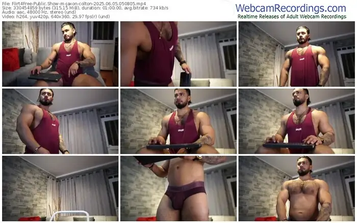 2025/06/05/flirt4free-jaxon-colton-05-08-05