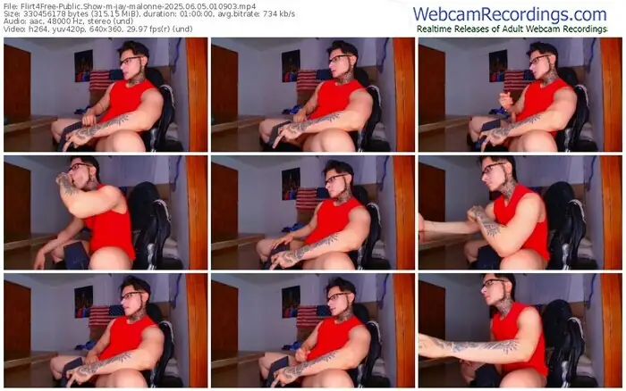 2025/06/05/flirt4free-jay-malonne-01-09-03