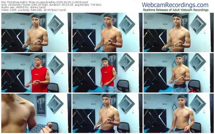 2025/06/05/flirt4free-jaze-bradley-11-40-29