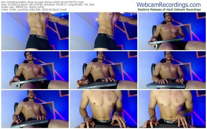 2025/06/05/flirt4free-jean-stones-05-07-57