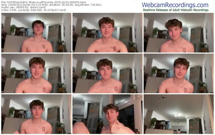 2025/06/05/flirt4free-jeff-morley-00-56-00