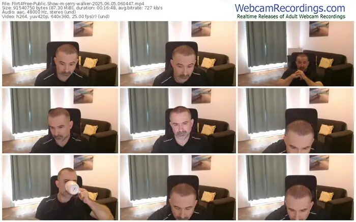 2025/06/05/flirt4free-jerry-walker-06-04-47