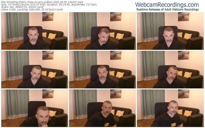 2025/06/05/flirt4free-jerry-walker-14-32-27