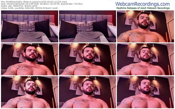 2025/06/05/flirt4free-jessid-a-11-12-31