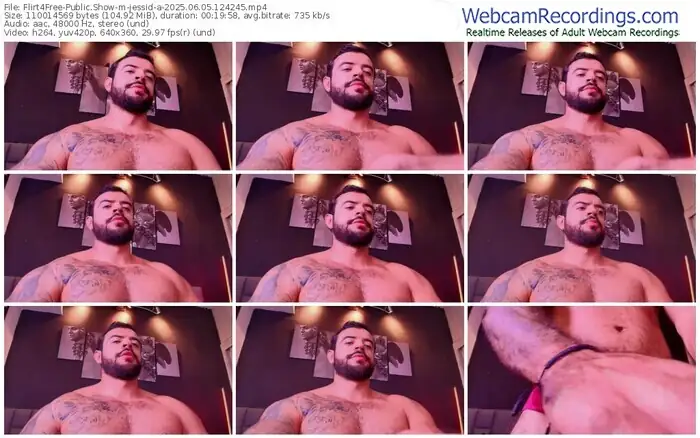 2025/06/05/flirt4free-jessid-a-12-42-45