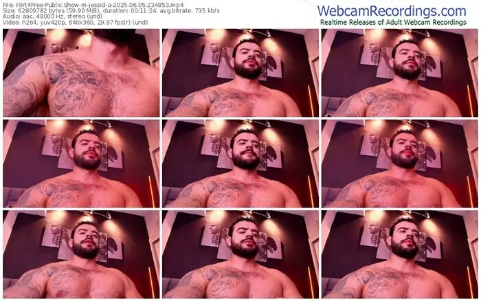 2025/06/05/flirt4free-jessid-a-23-48-53