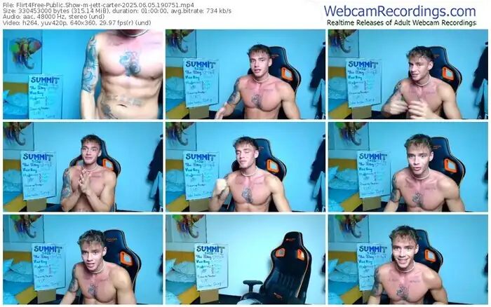 2025/06/05/flirt4free-jett-carter-19-07-51