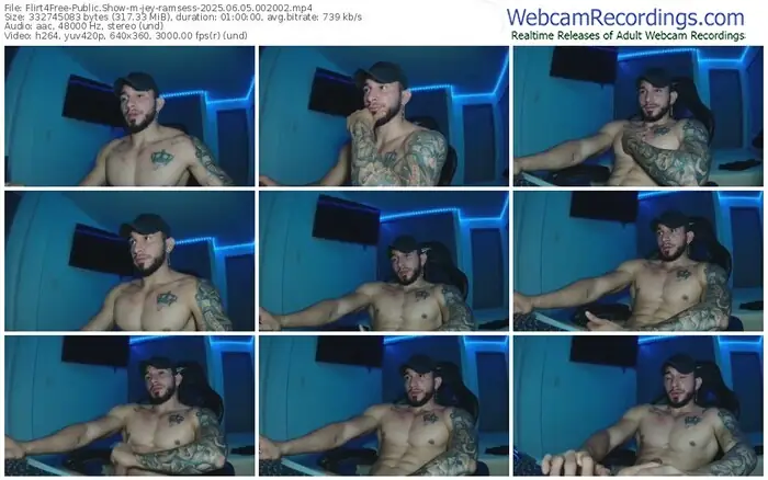 2025/06/05/flirt4free-jey-ramsess-00-20-02