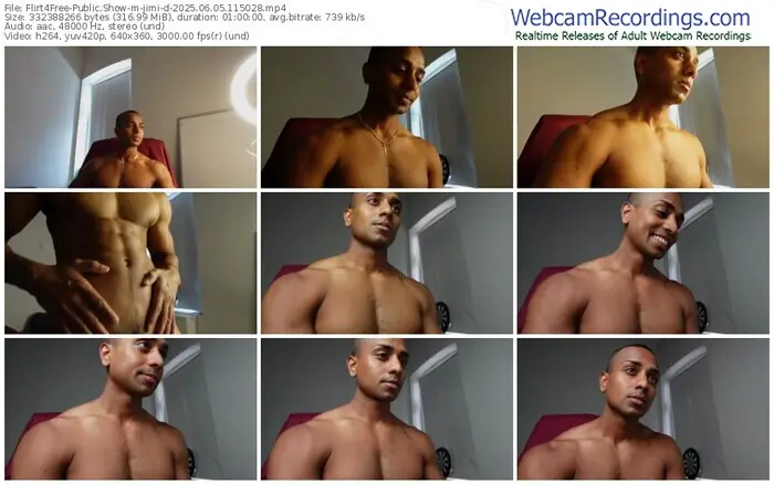 2025/06/05/flirt4free-jimi-d-11-50-28