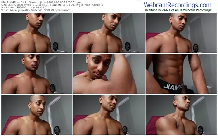 2025/06/05/flirt4free-jimi-d-12-53-07