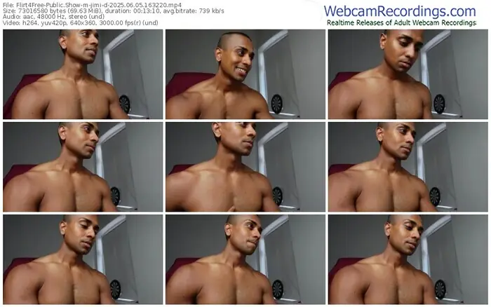 2025/06/05/flirt4free-jimi-d-16-32-20