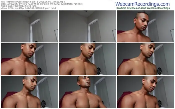 2025/06/05/flirt4free-jimi-d-17-05-51